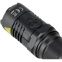 Nitecore P20iX UV
