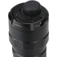 Nitecore P20iX UV