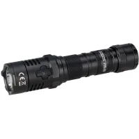 Nitecore P20iX UV