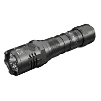 Nitecore P20iX