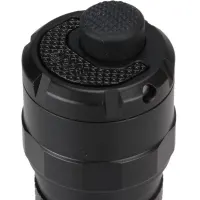Nitecore P20iX