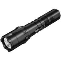 Nitecore P20UV V2 Police