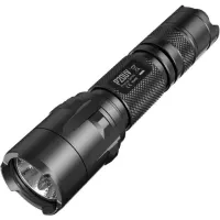 Nitecore P20UV V2 Police
