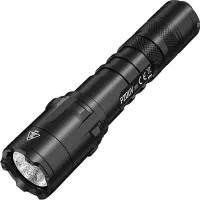 Nitecore P20UV V2 Police