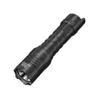 Nitecore P23i
