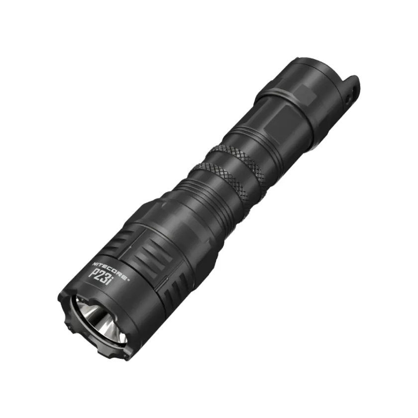 Nitecore P23i