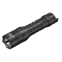 Nitecore P23i