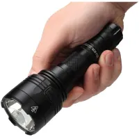 Nitecore P30
