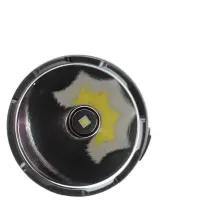 Nitecore P30