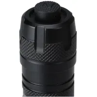 Nitecore P30