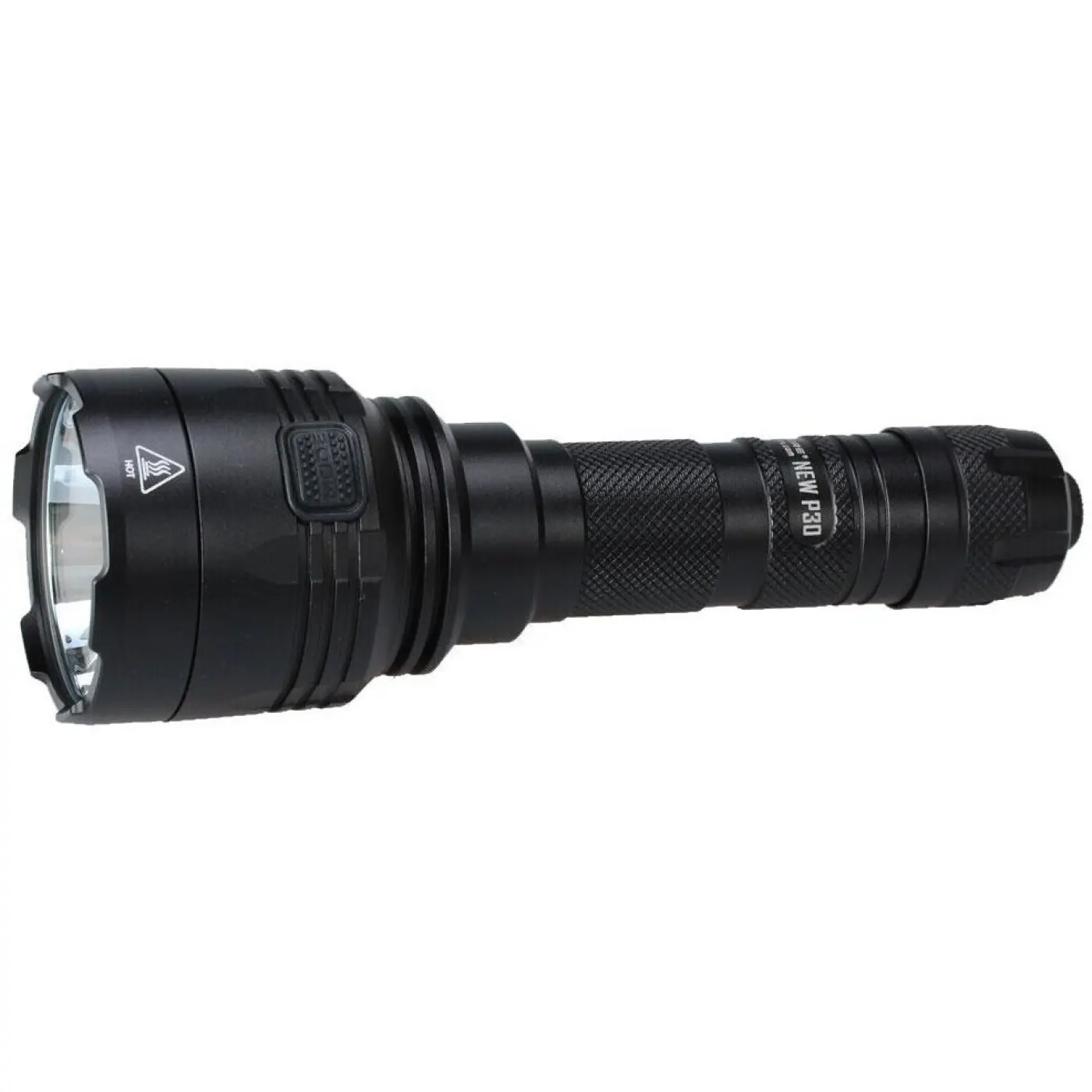 Nitecore P30
