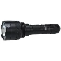 Nitecore P30
