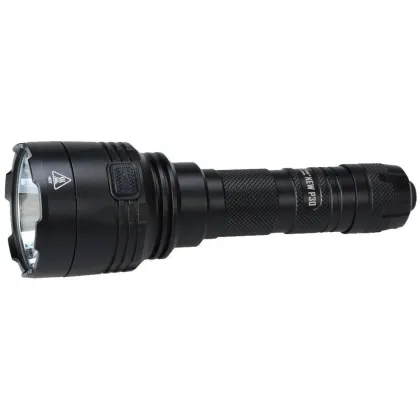 Nitecore P30