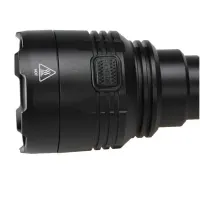Nitecore P30