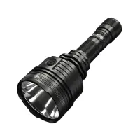 Nitecore P30i