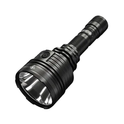Nitecore P30i