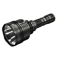 Nitecore P30i