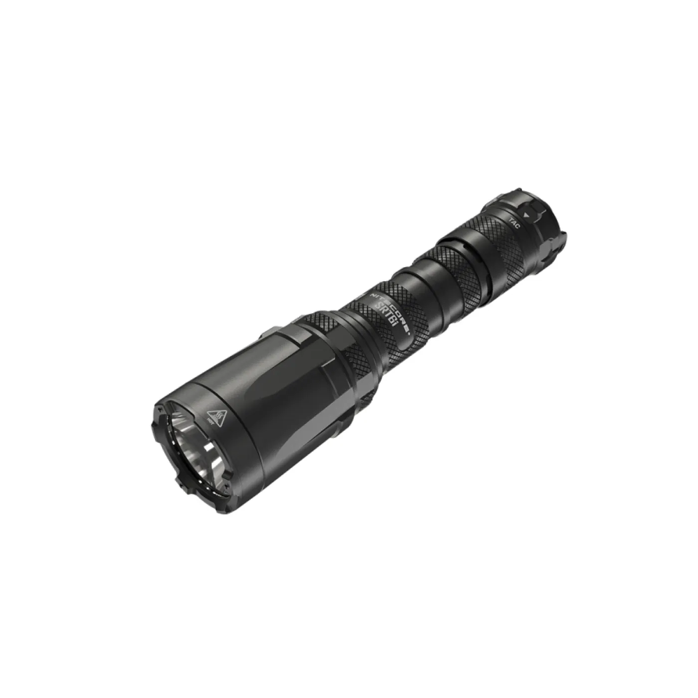 Nitecore SRT6i