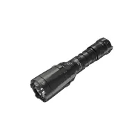 Nitecore SRT6i