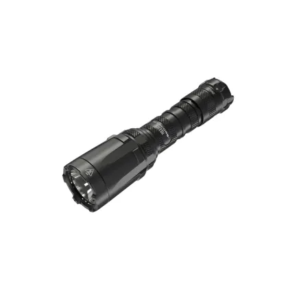 Nitecore SRT6i