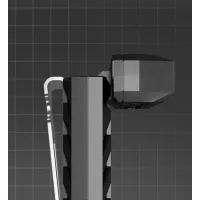 Nitecore Thumb