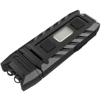 Nitecore Thumb