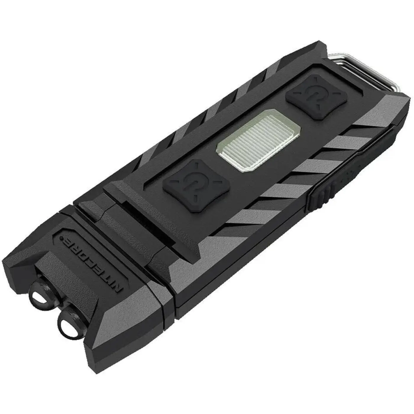 Nitecore Thumb