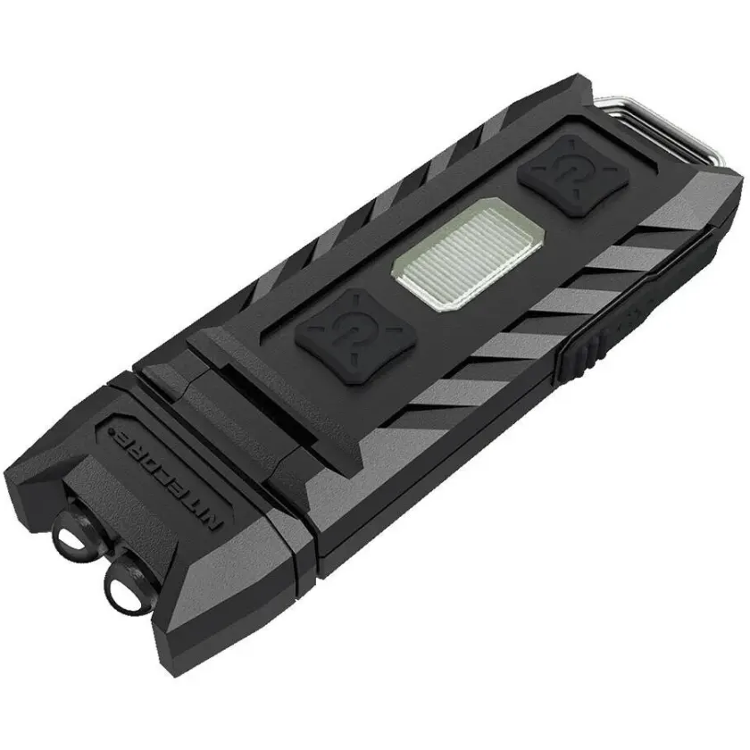 Nitecore Thumb