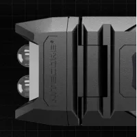 Nitecore Thumb