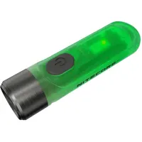 Nitecore Tiki GTID