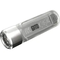Nitecore Tiki GTID