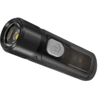 Nitecore TIKI LE