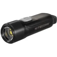 Nitecore TIKI LE