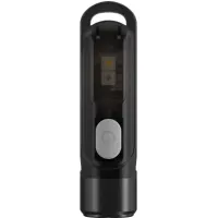 Nitecore TIKI LE