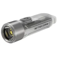 Nitecore TIKI UV