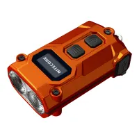 Nitecore TINI 3