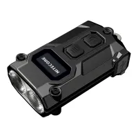 Nitecore TINI 3