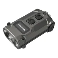 Nitecore TINI 3