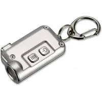 Nitecore Tini