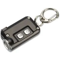 Nitecore Tini