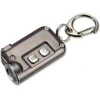 Nitecore Tini