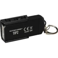 Nitecore TIP2