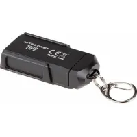 Nitecore TIP2