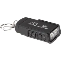 Nitecore TIP2