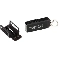 Nitecore TIP2