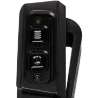 Nitecore TIP2