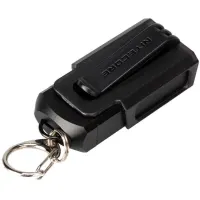 Nitecore TIP2