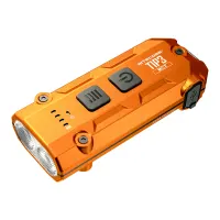 Nitecore TIP3