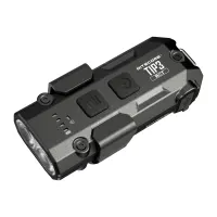 Nitecore TIP3