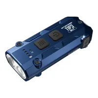 Nitecore TIP3